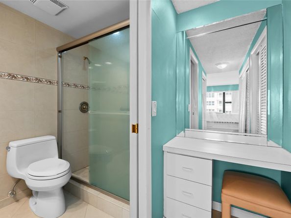 3800 Galt Ocean Dr 605, Fort Lauderdale FL 33308