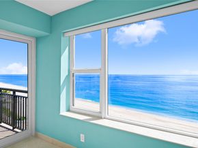 3800 Galt Ocean Dr 605, Fort Lauderdale FL 33308