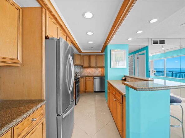 3800 Galt Ocean Dr 605, Fort Lauderdale FL 33308