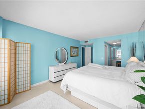 3800 Galt Ocean Dr 605, Fort Lauderdale FL 33308