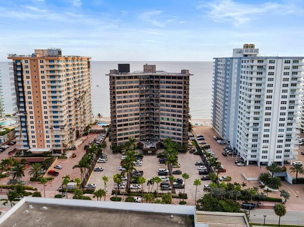 3800 Galt Ocean Dr 605, Fort Lauderdale FL 33308