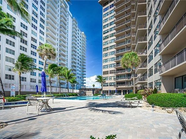 3800 Galt Ocean Dr 605, Fort Lauderdale FL 33308