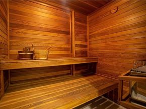 3800 Galt Ocean Dr 605, Fort Lauderdale FL 33308