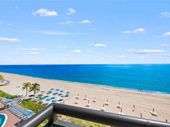 3800 Galt Ocean Dr 605, Fort Lauderdale FL 33308