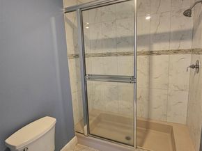 633 Deer Creek Lake Point North Ln, Deerfield Beach FL 33442