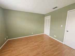 633 Deer Creek Lake Point North Ln, Deerfield Beach FL 33442