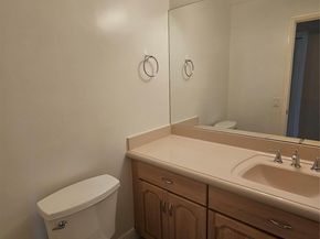 633 Deer Creek Lake Point North Ln, Deerfield Beach FL 33442