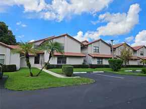 633 Deer Creek Lake Point North Ln, Deerfield Beach FL 33442