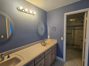 633 Deer Creek Lake Point North Ln, Deerfield Beach FL 33442