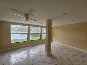 633 Deer Creek Lake Point North Ln, Deerfield Beach FL 33442