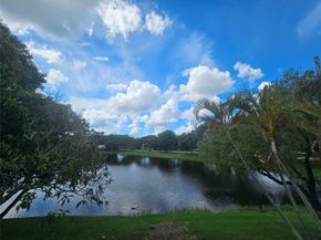 633 Deer Creek Lake Point North Ln, Deerfield Beach FL 33442
