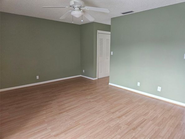 633 Deer Creek Lake Point North Ln, Deerfield Beach FL 33442