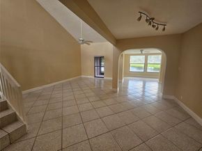 633 Deer Creek Lake Point North Ln, Deerfield Beach FL 33442