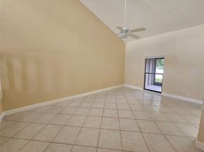 633 Deer Creek Lake Point North Ln, Deerfield Beach FL 33442