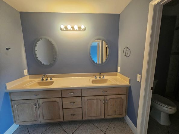 633 Deer Creek Lake Point North Ln, Deerfield Beach FL 33442