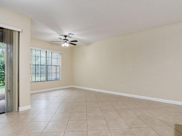 10366 Wellington Parc Drive, Wellington FL 33449