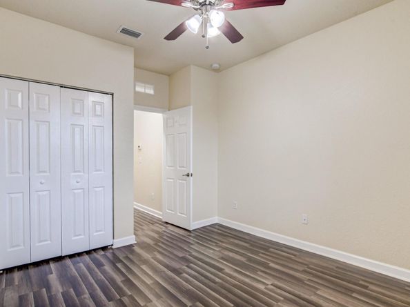10366 Wellington Parc Drive, Wellington FL 33449