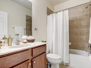 10366 Wellington Parc Drive, Wellington FL 33449