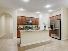 10366 Wellington Parc Drive, Wellington FL 33449