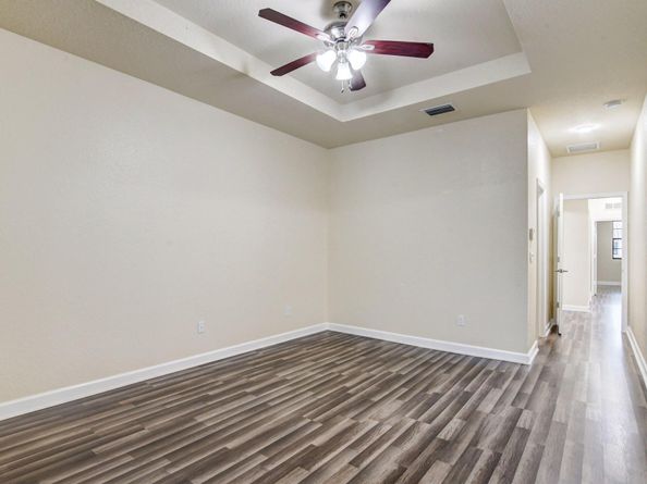 10366 Wellington Parc Drive, Wellington FL 33449