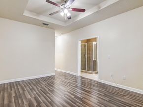 10366 Wellington Parc Drive, Wellington FL 33449