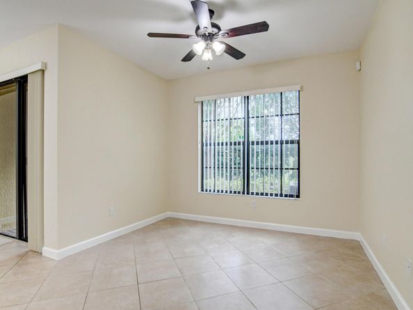 10366 Wellington Parc Drive, Wellington FL 33449