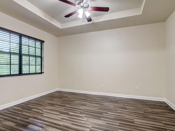 10366 Wellington Parc Drive, Wellington FL 33449