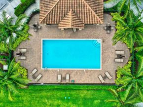 10366 Wellington Parc Drive, Wellington FL 33449