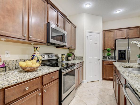 10366 Wellington Parc Drive, Wellington FL 33449
