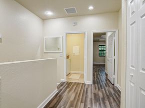 10366 Wellington Parc Drive, Wellington FL 33449