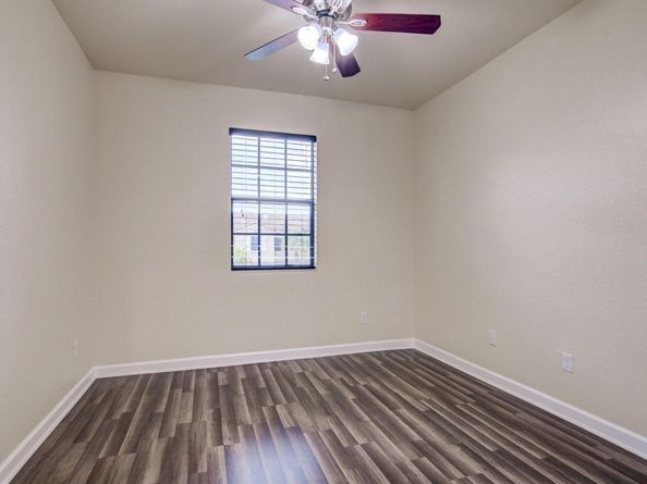 10366 Wellington Parc Drive, Wellington FL 33449