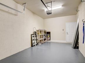 10366 Wellington Parc Drive, Wellington FL 33449