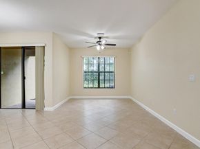 10366 Wellington Parc Drive, Wellington FL 33449