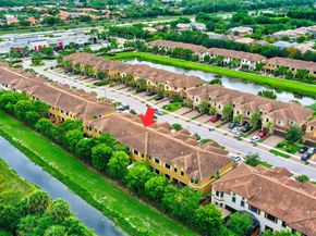 10366 Wellington Parc Drive, Wellington FL 33449