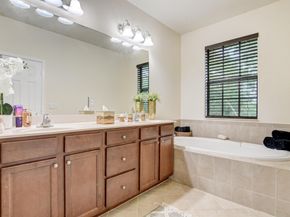 10366 Wellington Parc Drive, Wellington FL 33449