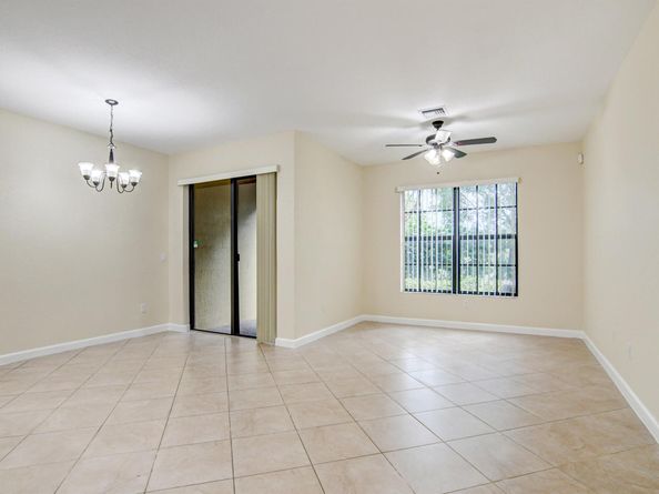 10366 Wellington Parc Drive, Wellington FL 33449