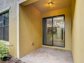10366 Wellington Parc Drive, Wellington FL 33449