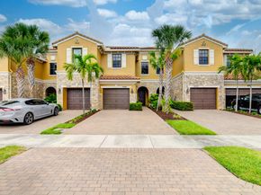 10366 Wellington Parc Drive, Wellington FL 33449