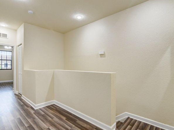 10366 Wellington Parc Drive, Wellington FL 33449