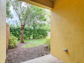 10366 Wellington Parc Drive, Wellington FL 33449