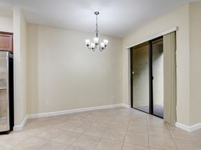 10366 Wellington Parc Drive, Wellington FL 33449