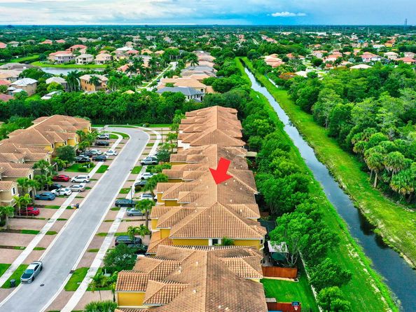 10366 Wellington Parc Drive, Wellington FL 33449