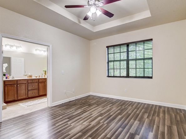 10366 Wellington Parc Drive, Wellington FL 33449