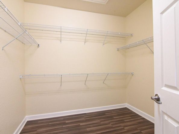 10366 Wellington Parc Drive, Wellington FL 33449