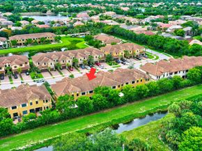 10366 Wellington Parc Drive, Wellington FL 33449