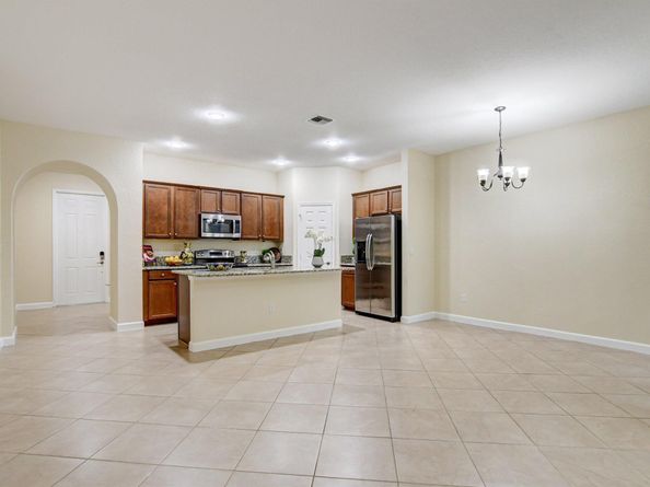 10366 Wellington Parc Drive, Wellington FL 33449