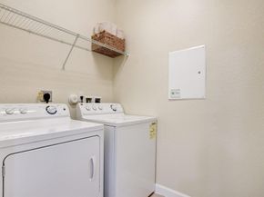 10366 Wellington Parc Drive, Wellington FL 33449