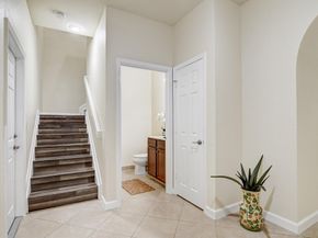 10366 Wellington Parc Drive, Wellington FL 33449