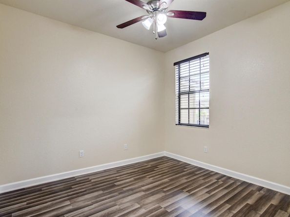 10366 Wellington Parc Drive, Wellington FL 33449