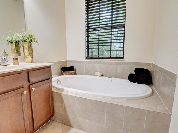 10366 Wellington Parc Drive, Wellington FL 33449